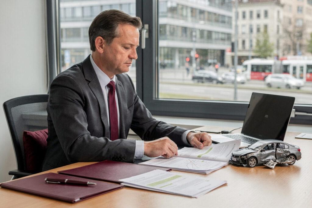 Verjährungsfristen und Fristen für den Kostenersatz rechtlich nachprüfen und sichern